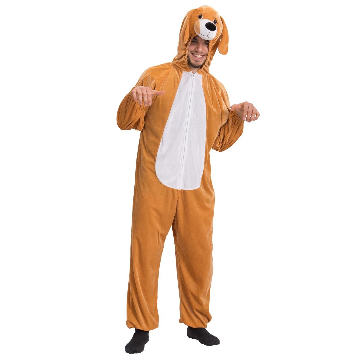 Costume Cagnolino |Carnival Toys