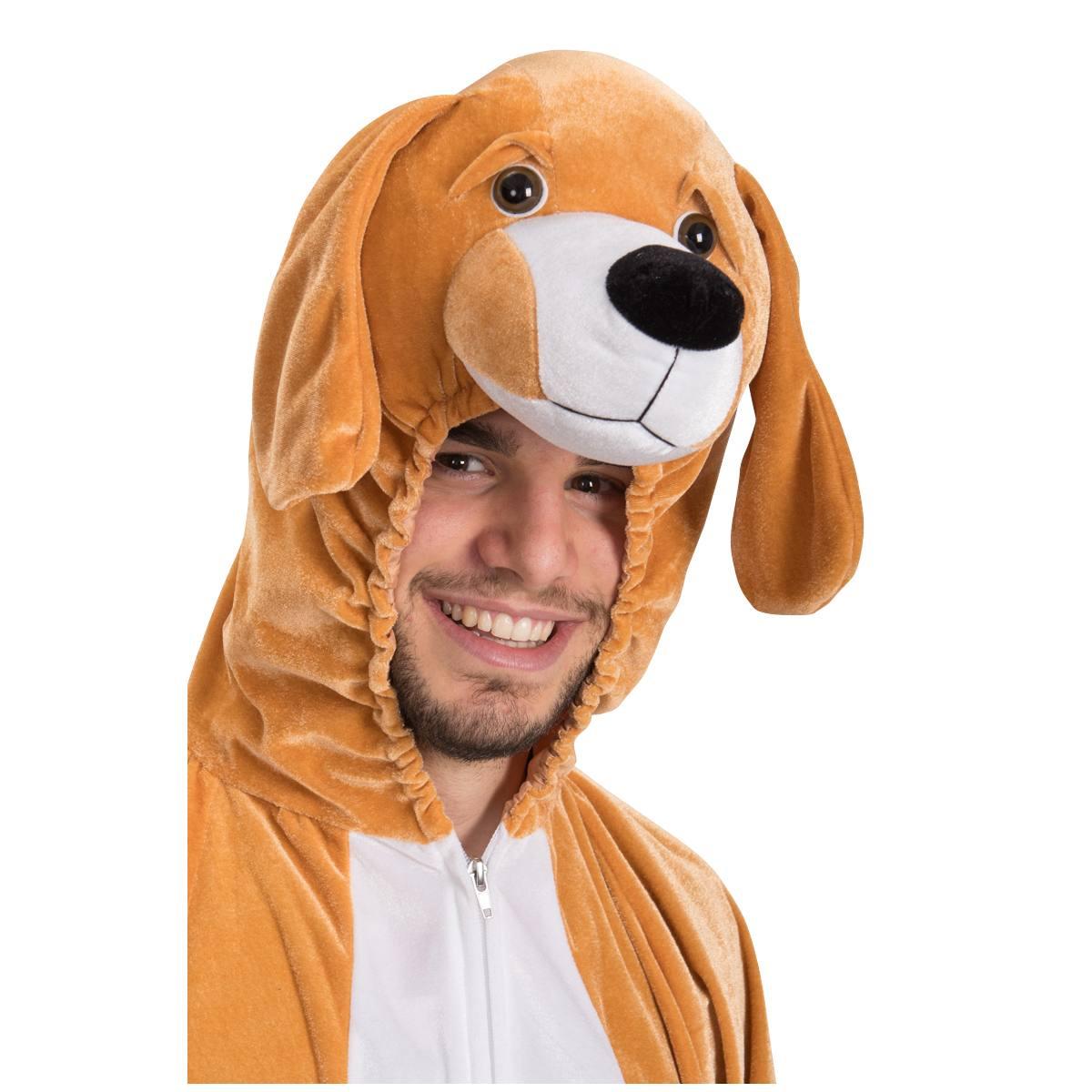 Costume Cagnolino |Carnival Toys