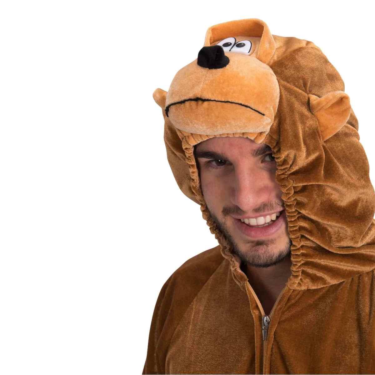 Costume Scimmia |Carnival Toys