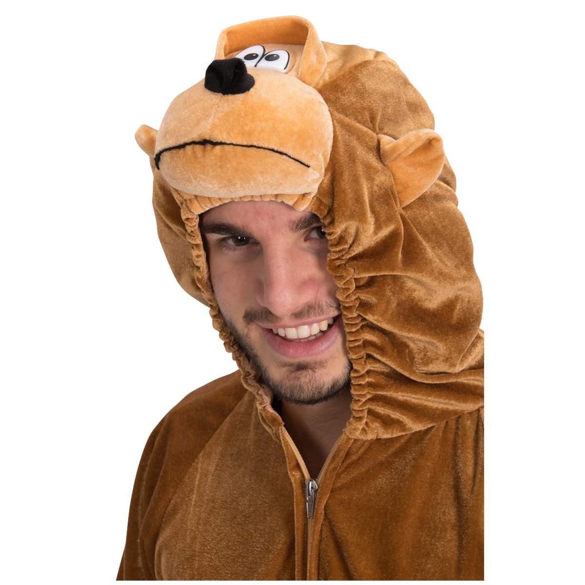 Costume Scimmia |Carnival Toys