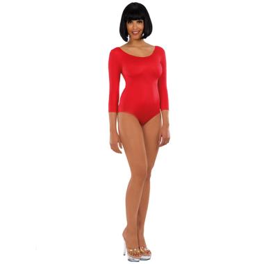 Body Rosso |Carnival Toys