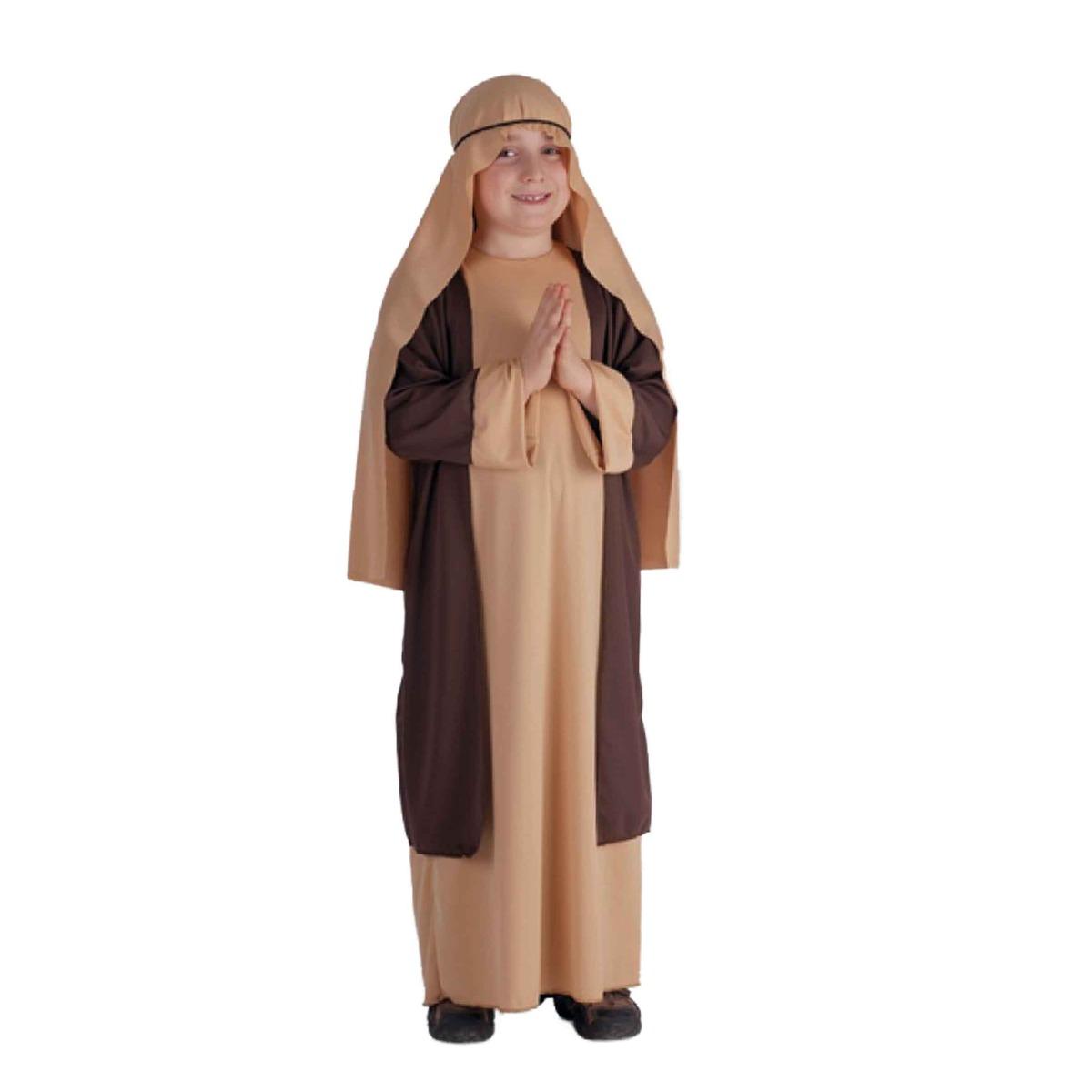 Costume Giuseppe |Carnival Toys