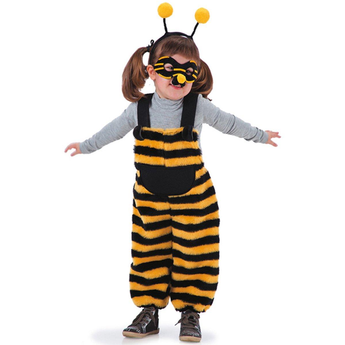 Costume Ape Costume Salopette |Carnival Toys