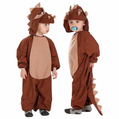 Costume Triceratopo |Carnival Toys