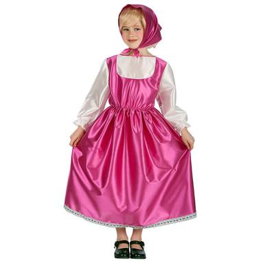 Costume Mascia |Carnival Toys