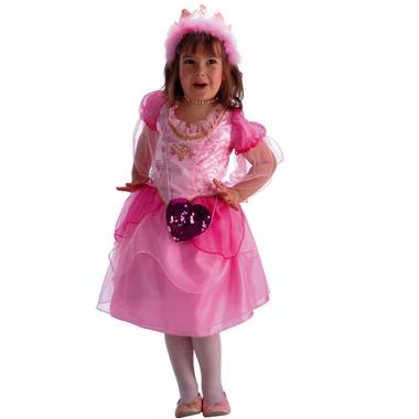 Costume Principessa Aurora |Carnival Toys