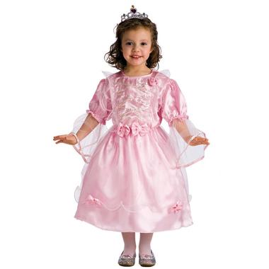 Costume Principessa Rosa |Carnival Toys