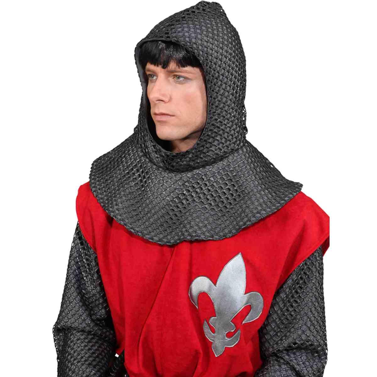 Copricapo Gladiatore |Orlob