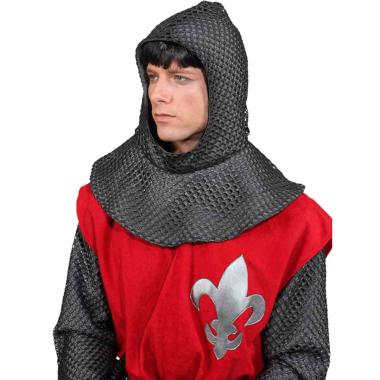 Copricapo Gladiatore |Orlob