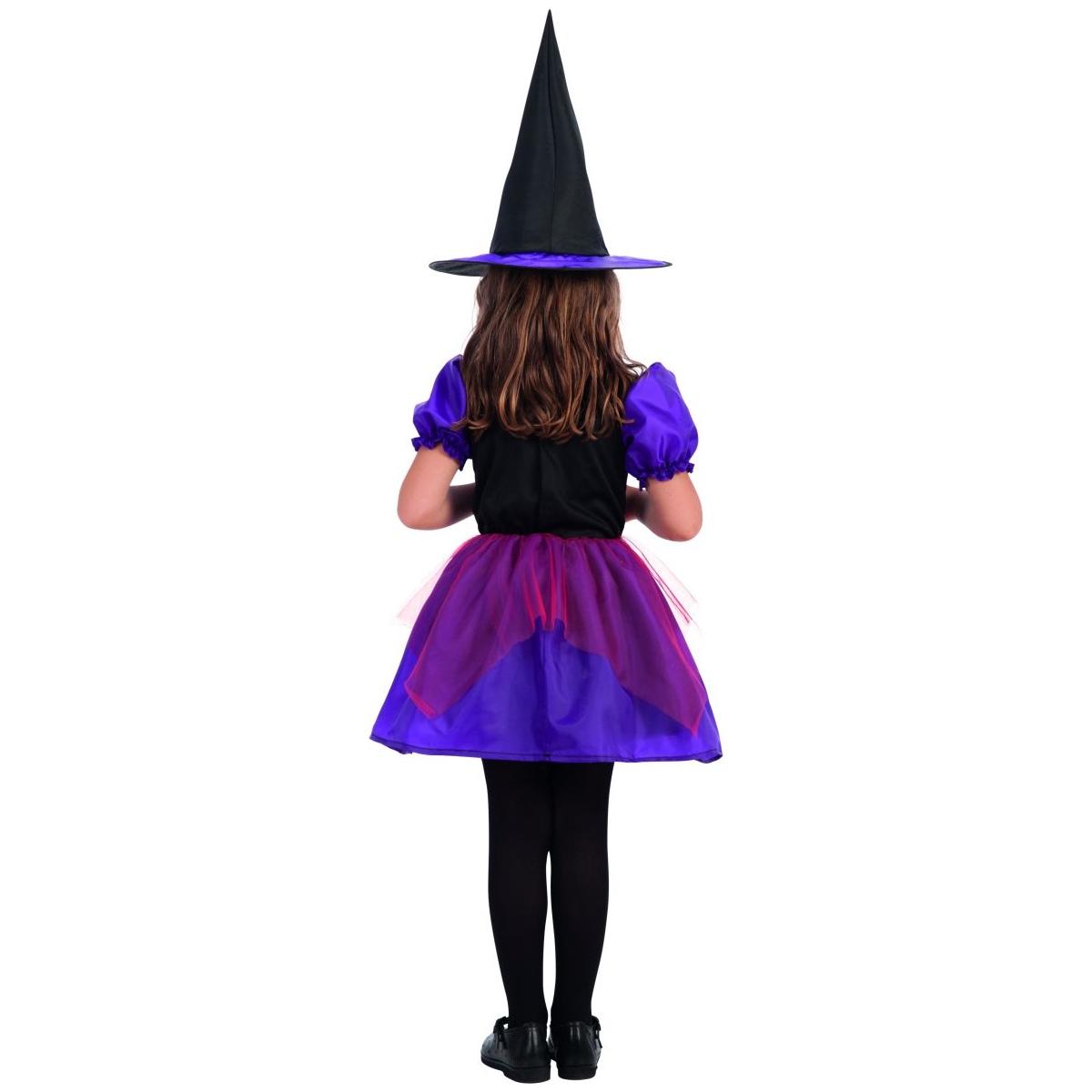 Costume Streghetta |Carnival Toys