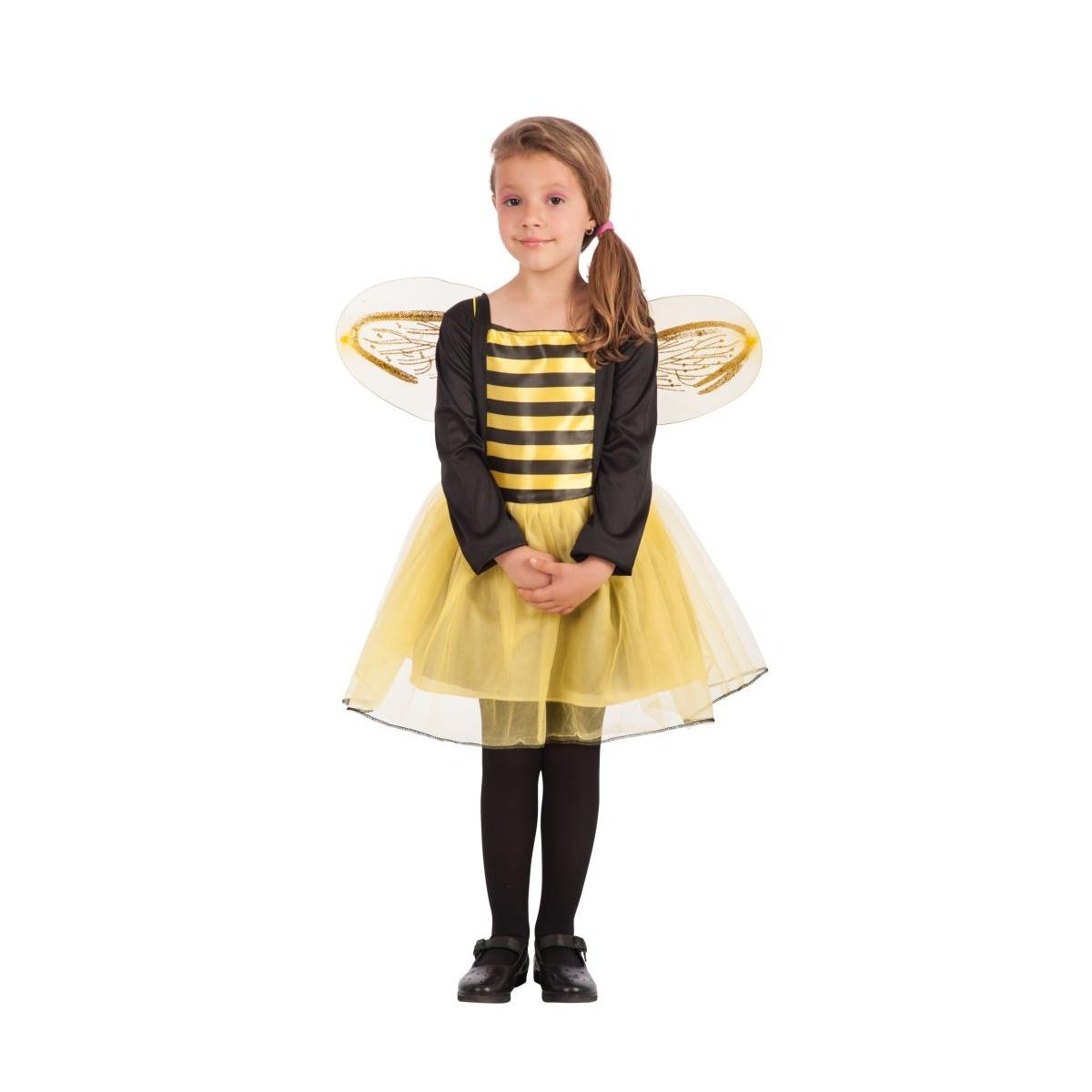 Costume Ape |Widmann