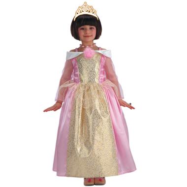 Costume Principessa Mya |Carnival Toys