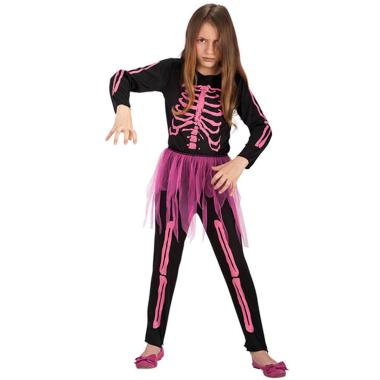 Costume Zombie |Carnival Toys