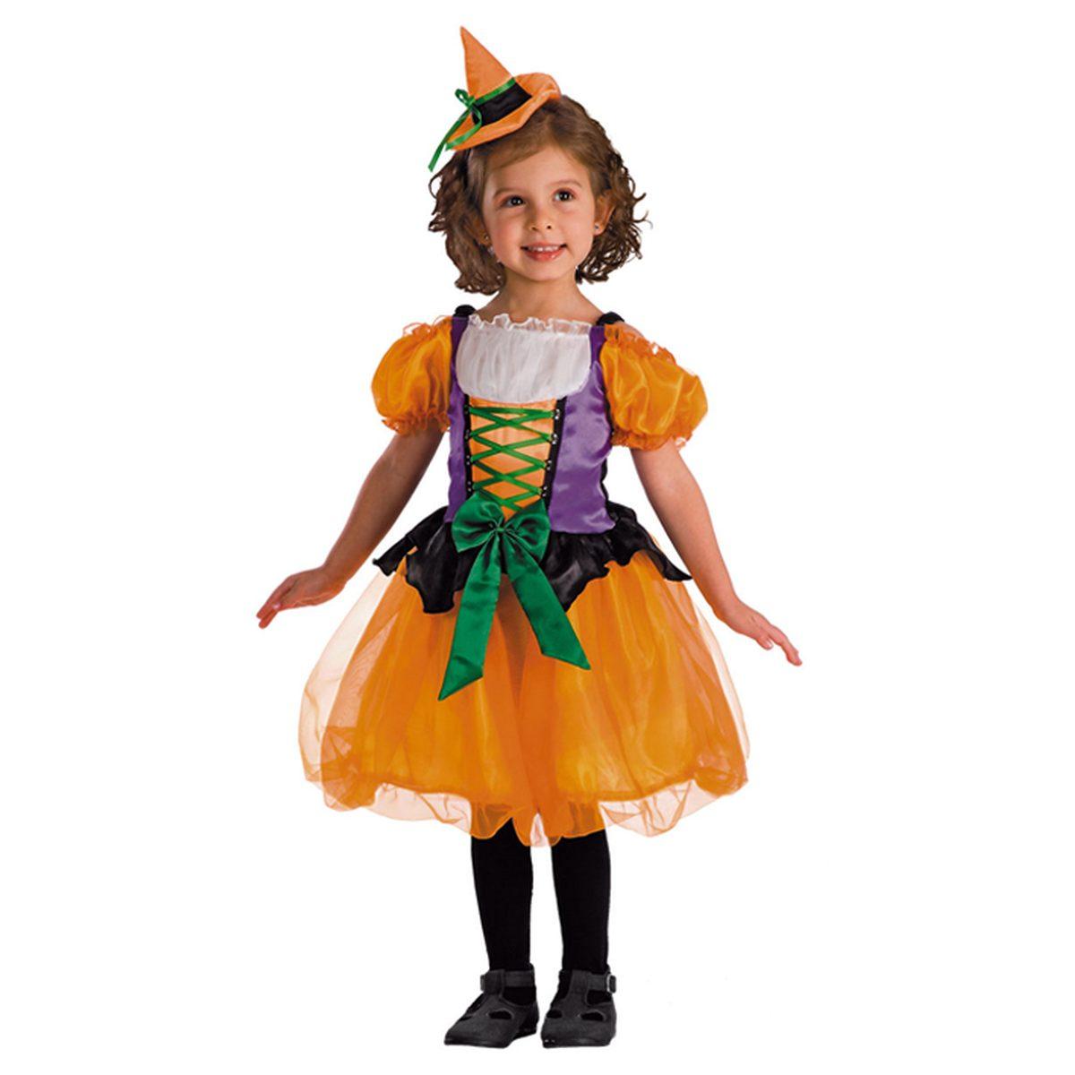 Costume Strega Alfea |Carnival Toys