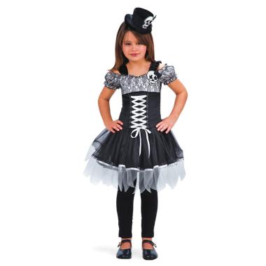 Costume Streghetta |Carnival Toys