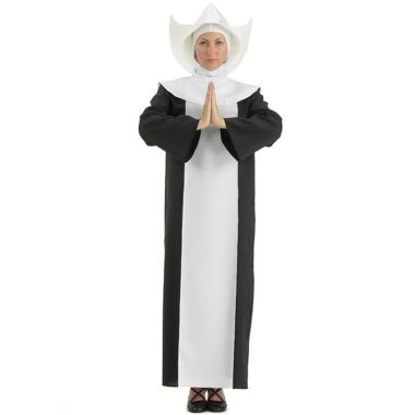 Costume Suora |Carnival Toys