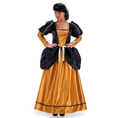 Costume Unicorno Azzurro |Carnival Toys