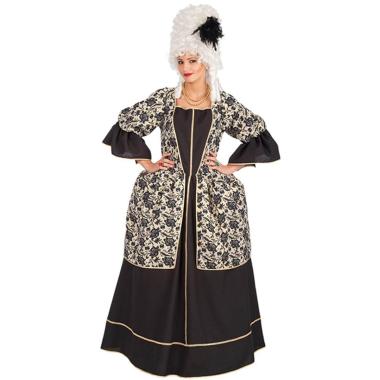 Costume Contessa Margherita |Carnival Toys