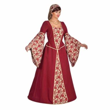 Costume Contessa Eleonora |Carnival Toys