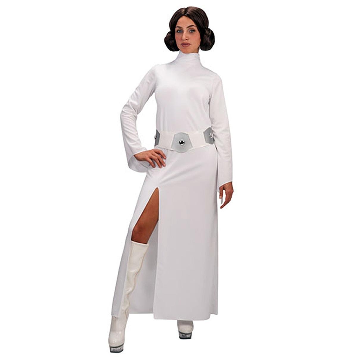 Costume Principessa Dello Spazio |Carnival Toys