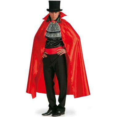 Costume Halloween Vampiro Victor |Carnival Toys