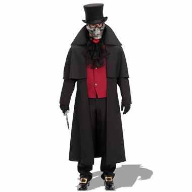 Costume Cavaliere Della Notte |Carnival Toys