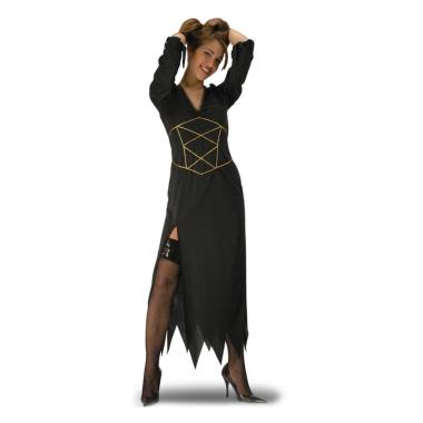 Costume Vampira |Carnival Toys