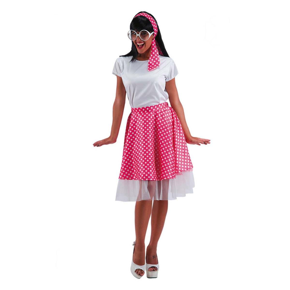 Costume Anni '50 |Carnival Toys