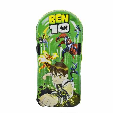 Materassino Gonfiabile cm.120x55 Ben10 | M2 Store