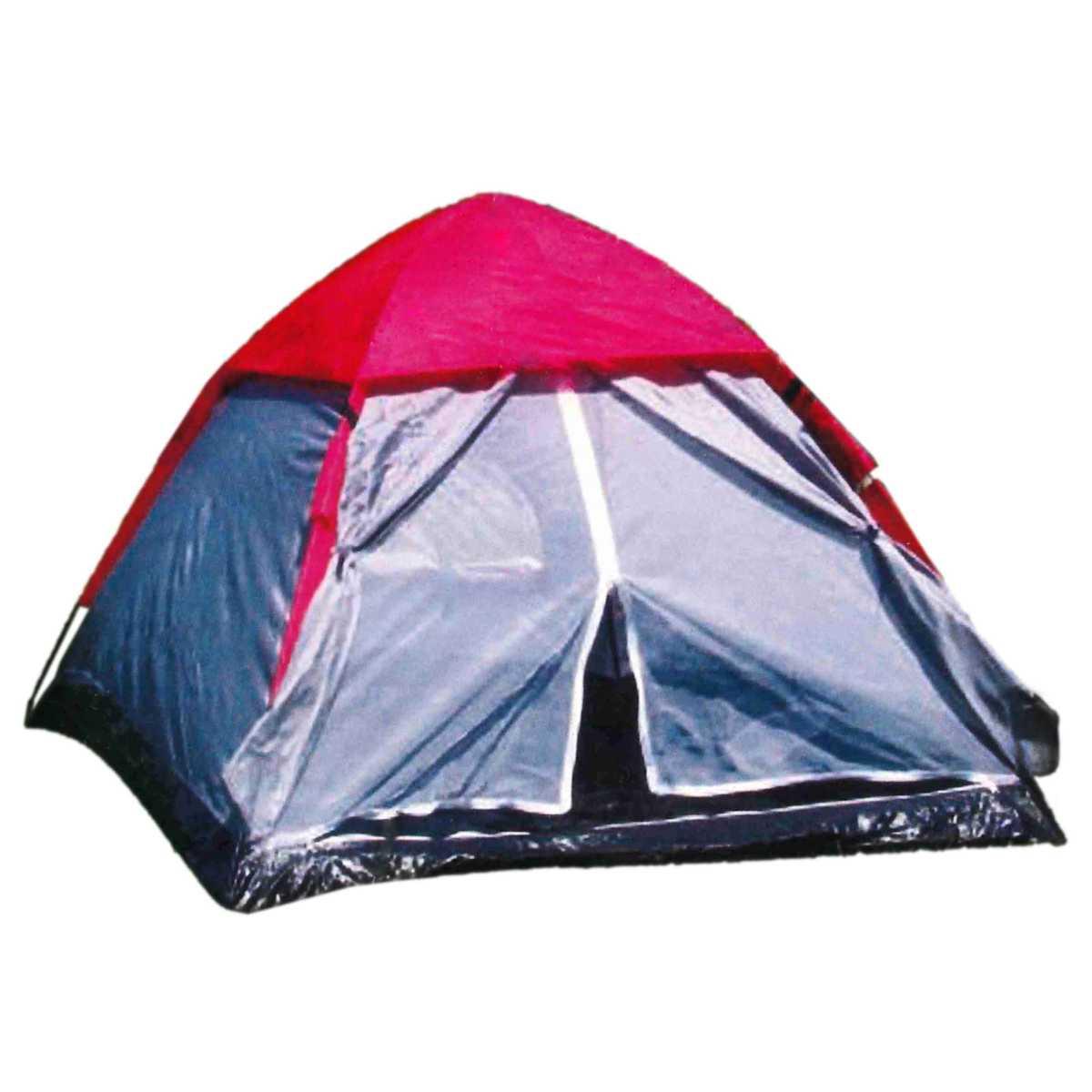 Tenda Camping Automatica cm.200x140x100 | M2 Store