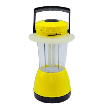 Lampada Camping Batterie 7W | M2 Store