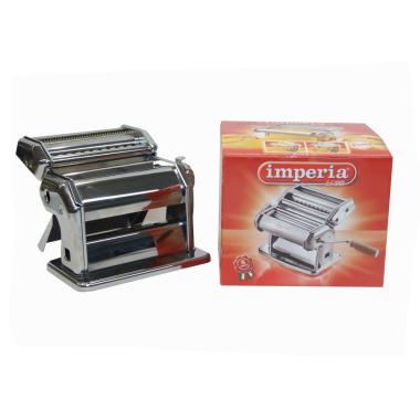 Pastaia Italiana Imperia