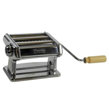 Pastaia Imperia Titania Manuale