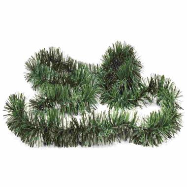 Frangia mt.3 cm.ÃƒÂ˜6 Verde |Moranduzzo